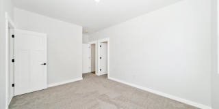 8310 PATIENCE LN Gallery 26