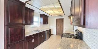 5111 Timber Trace St Gallery 16