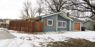 Spacious, Updated 3 Bedroom Home on the West Side of Town. Schedule a Showing Today! Gallery 3