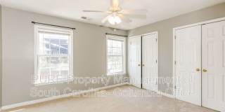 444 Cami Forest Ln Gallery 11
