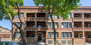 5335-5345 S. Kimbark Ave. Gallery 3