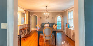 2929 OAKFORD Road Gallery 7