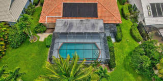 10305 Crosswind Road Gallery 58