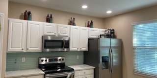 2 Bedroom 2 1/2 Bath Townhouse in ST, next to MacDill Air Force Base Gallery 8