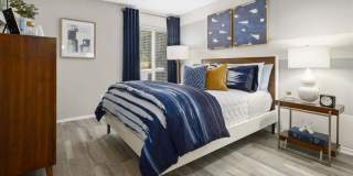 Cary Pines Apartments Gallery 15