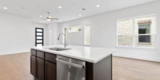 1531 N Red Bud Lane #18, Round Rock, TX 78665 Gallery 12