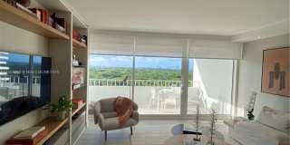 199 Ocean Lane Dr Gallery 17