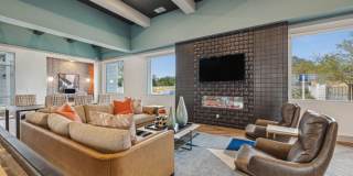 Legacy at Veramendi Gallery 40