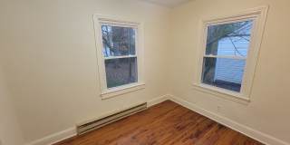 2 Bedroom  1bd House Gallery 5