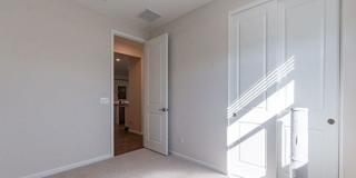 24606 West Whyman Avenue Gallery 12