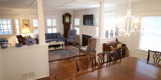 724 East Avenue Gallery 9