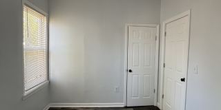 59 North 15th Street - 3 Gallery 11
