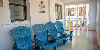 1390 OCEAN DRIVE Gallery 17