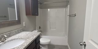 Deane Sang Townhomes Gallery 17