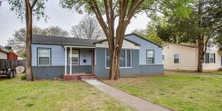 3409 29th Street Gallery 1