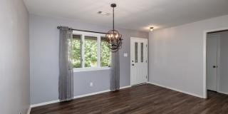 Welcome to 8 Ochavo Way, a stunning 3-bedroom, 2-bathroom home Gallery 5