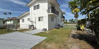 3200 SW 88th Pl Gallery 2