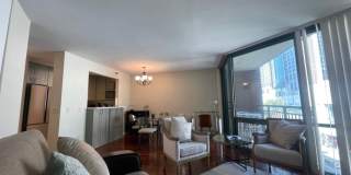 480 North McClurg Ct. Gallery 4
