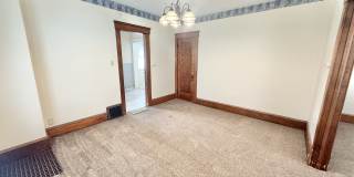 212 14th St Nw Gallery 5