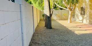 8201 West Quail Avenue Gallery 20