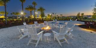 BB Living Antigua at Lakewood Ranch Gallery 19