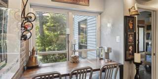 5382 SMOOTH MEADOW Way Gallery 12