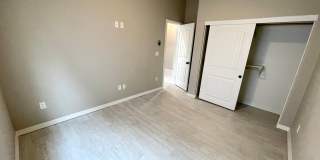 Beautiful 3 Bedroom Home on Desert Lakes Golf Course! Gallery 27