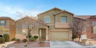 5839 CANDIA Court Gallery 1