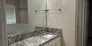 Rental in Shreveport Gallery 43