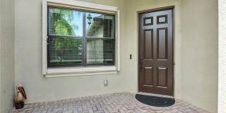 11869 Lakewood Preserve Place Gallery 3