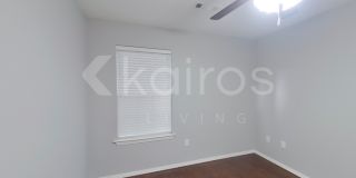 5006 Thomas Street Gallery 11