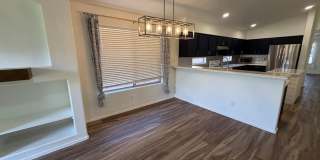 Cozy Home for Rent in East Mesa! **NEW FLOORING THROUGHOUT** Gallery 11