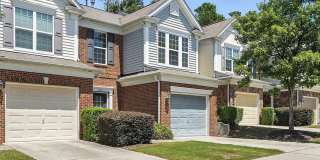 1131 Kingston Grove Drive Gallery 2