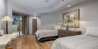 10111 E GRAYTHORN Drive Gallery 5
