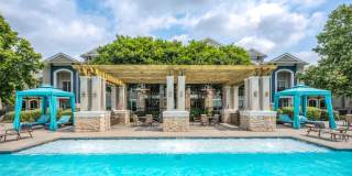 Palms at Cinco Ranch Gallery 29