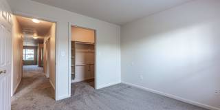 Preserve of Avon - Affordable Housing Gallery 5