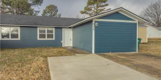 806 N 30Th Street Gallery 1