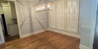 143 Sonnett Circle Gallery 4