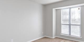 Hickory Woods Gallery 46