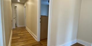 1202 Memorial Avenue Gallery 24