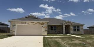 117 Growers Avenue Gallery 1