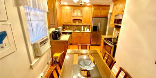 111 Inwood Gallery 4