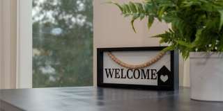 3140 BRITANNIA Boulevard Gallery 15