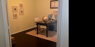 11114 Denae Dr Gallery 14