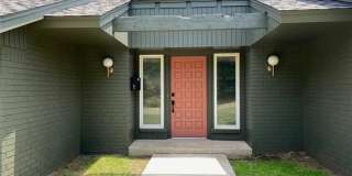 1 Mockingbird Court Gallery 1