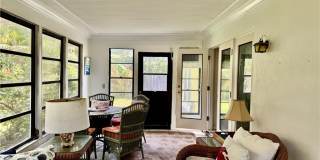1946 Surfside Terrace Gallery 34