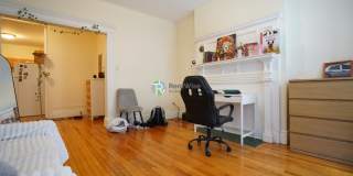 20 Royce Rd. Gallery 3