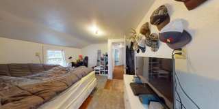 5 Bedroom Home in Campus Area - Available August 1st Gallery 11