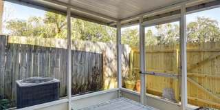 19 Tomoka Meadows Boulevard Gallery 21