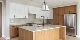 The Ensley - 55+ Active Adult Gallery 72